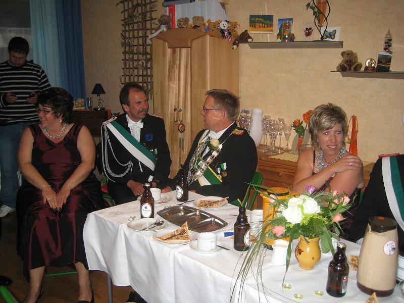 IMG_8639.JPG