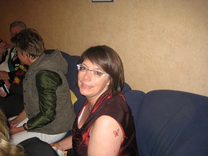 IMG_8642.JPG