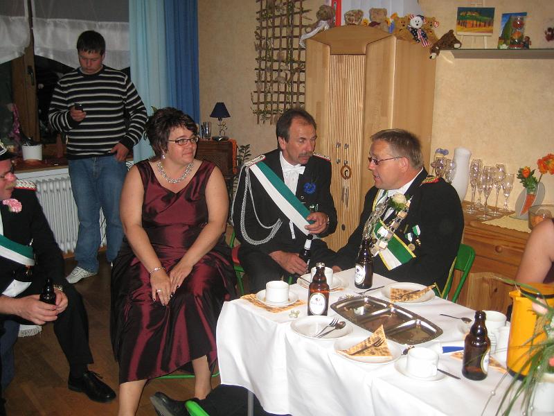 IMG_8643.JPG