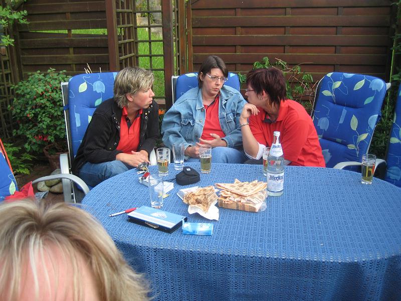 IMG_8651.JPG