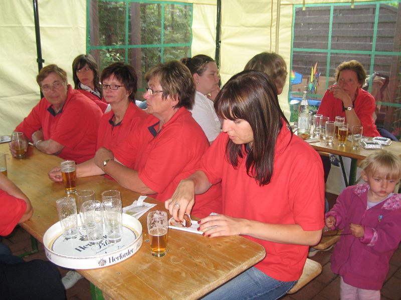 IMG_8655.JPG