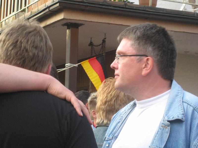 IMG_8669.JPG