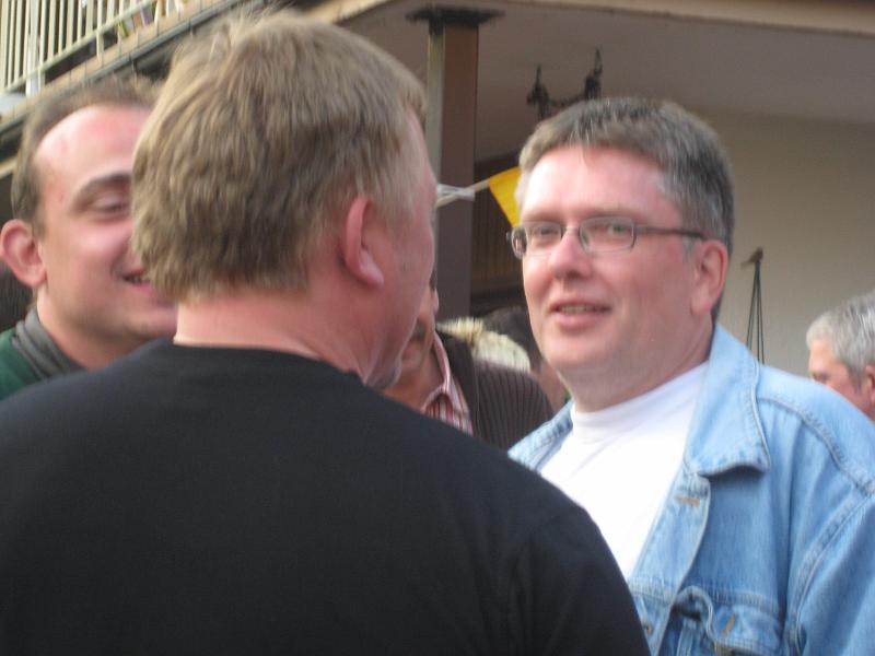 IMG_8670.JPG