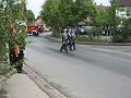 IMG_8464