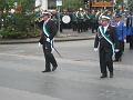 IMG_8465