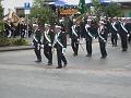 IMG_8466