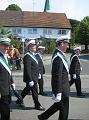 IMG_8489