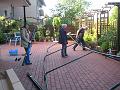 IMG_8497