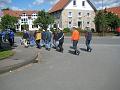 IMG_8509