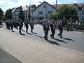 IMG_8608