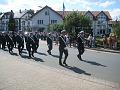 IMG_8609
