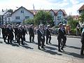 IMG_8610
