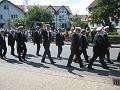 IMG_8611