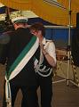 IMG_8627
