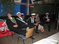 IMG_8633