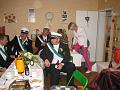 IMG_8641