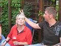 IMG_8672