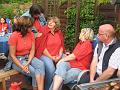 IMG_8675