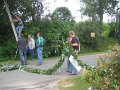 IMG_5060