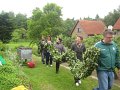 IMG_5086