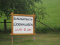 IMG_5089
