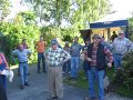IMG_0863