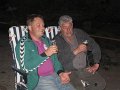 IMG_0879