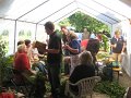 IMG_4797