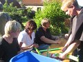 IMG_4833