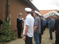 IMG_5359