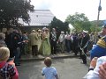 IMG_5367