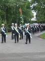 IMG_0992