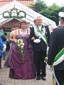 IMG_1023