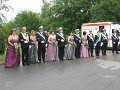 IMG_1033