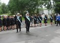 IMG_1034