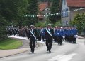 IMG_1041