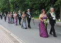 IMG_1052
