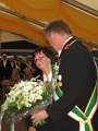 IMG_1131
