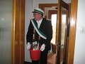 IMG_5154