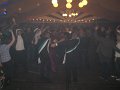 IMG_5172