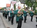 IMG_1230
