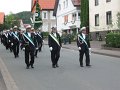 IMG_1231