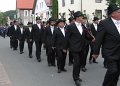 IMG_1235