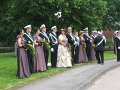 IMG_1242