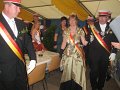 IMG_5250