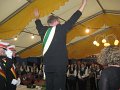 IMG_5251