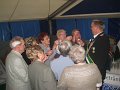 IMG_5255