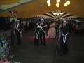 IMG_5273