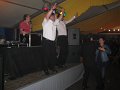 IMG_5293