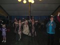 IMG_5294